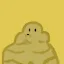 a very fat gourmand screenshot 1