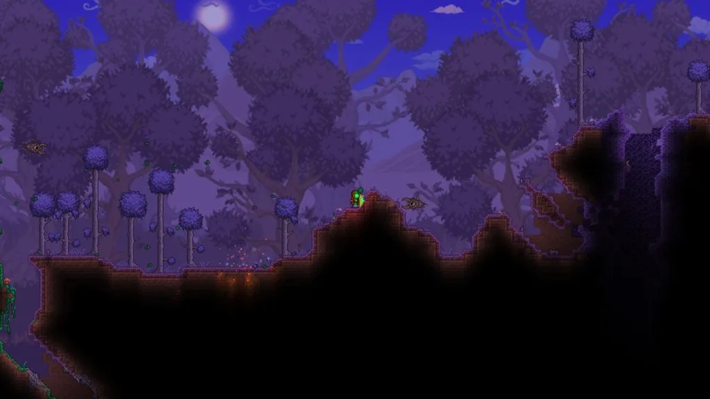 Afram screenshot 3