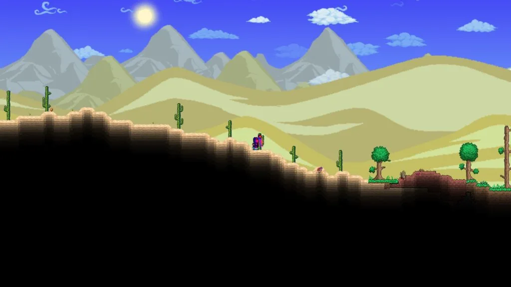 Afram screenshot 4