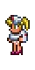 Alternate Nurse Texture pack (no skirt) screenshot 1