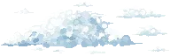 Alternative Clouds screenshot 8