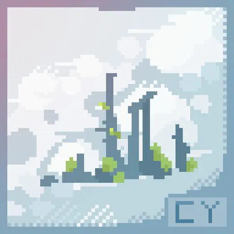 Alternative Clouds