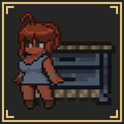 Alternatives Waifu Player Lite Complete pack screenshot 1