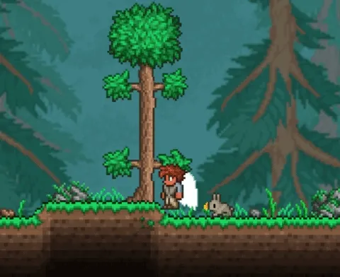 Angel Solar wings screenshot 1
