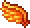 Angel Solar wings screenshot 2