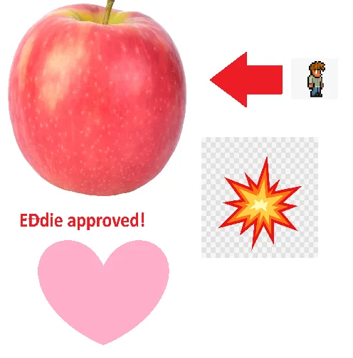 Apple Guide screenshot 1