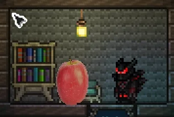 Apple Guide screenshot 2