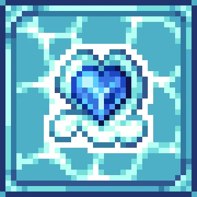 Aquatic UI screenshot 1