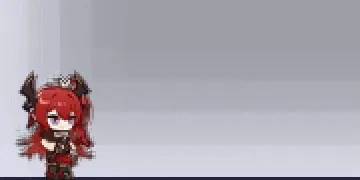 史尔特尔 自由//失效 《明日方舟Arknights》--Surtr screenshot 5