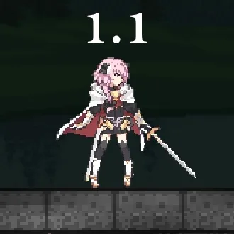 Astolfo Guardian screenshot 2