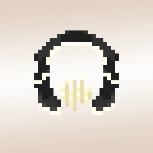 Audio Overhaul screenshot 1