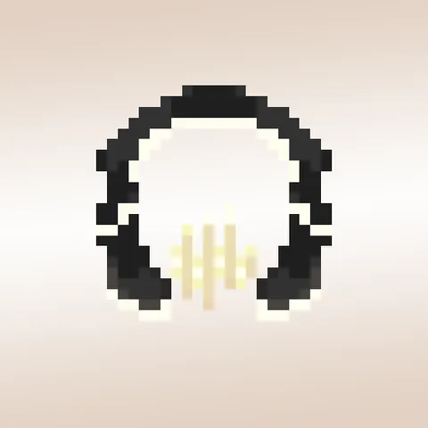 Audio Overhaul