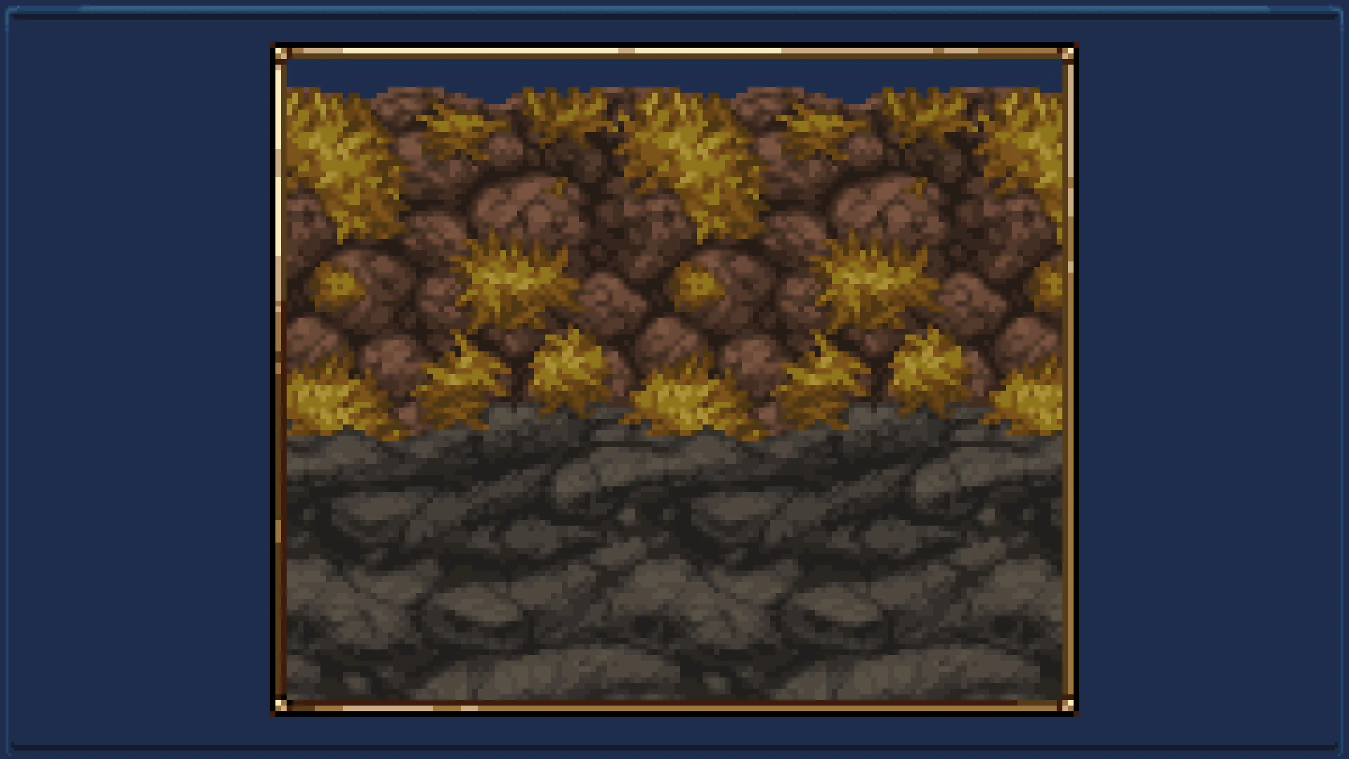 Autumnal Backgrounds o' Plenty screenshot 8