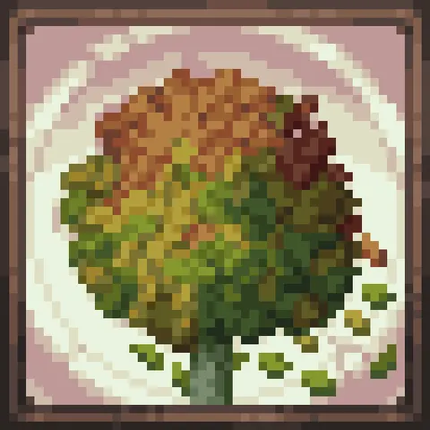 Autumnal Backgrounds o' Plenty