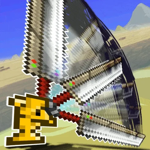 Become Goldfish screenshot 1