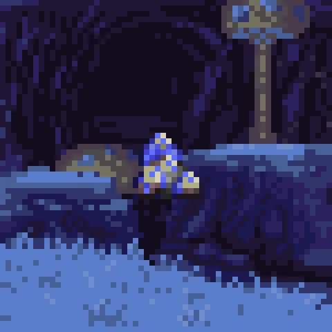 Best-iary screenshot 1