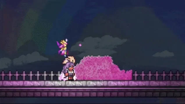 Better Bunny Pet screenshot 2