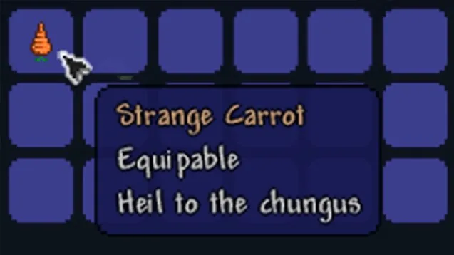 Better Bunny Pet screenshot 3