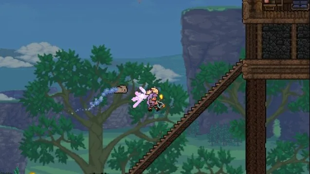 Better Bunny Pet screenshot 5