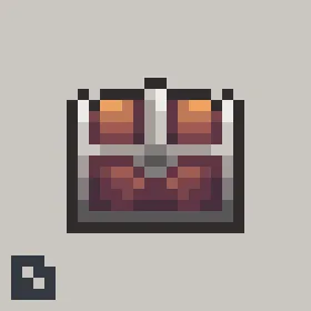 Better Chests screenshot 1
