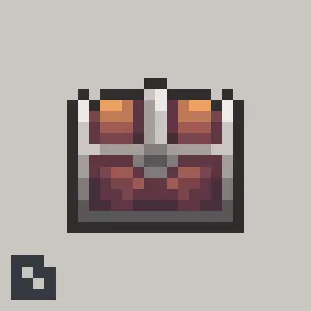 Better Chests