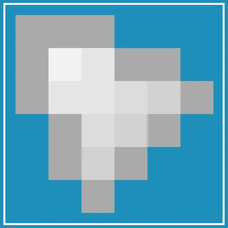 Better Default Cursor