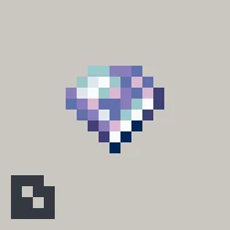 Better Gems screenshot 1