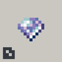 Better Gems