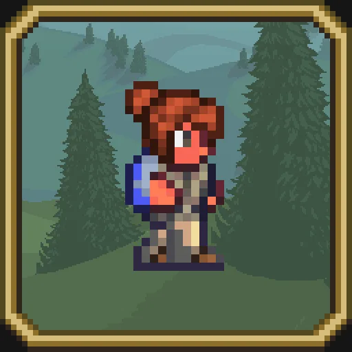 Better Hair screenshot 1
