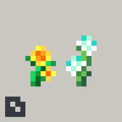 Better Herbs