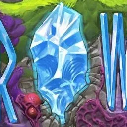 Better Otherworld Loops screenshot 1
