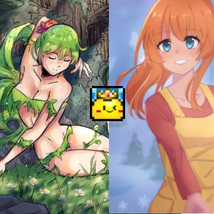 Better Paintings screenshot 2