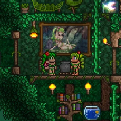 Better Paintings screenshot 3