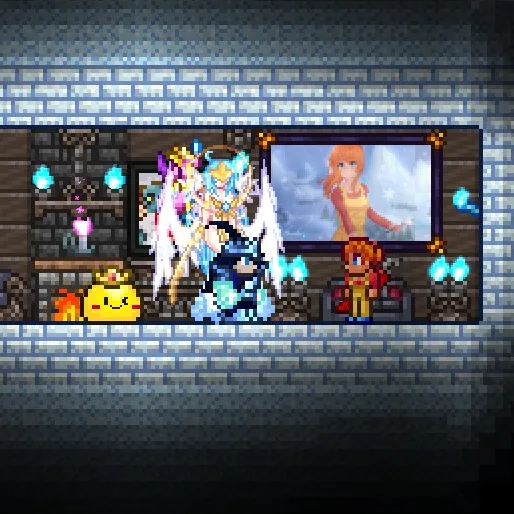 Better Paintings screenshot 4