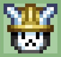 Better Research Icon screenshot 2