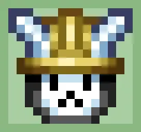 Better Research Icon