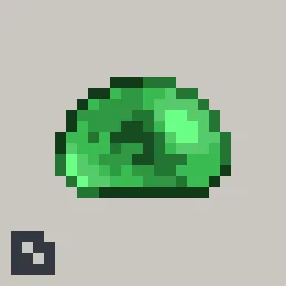 Better Slimes screenshot 1