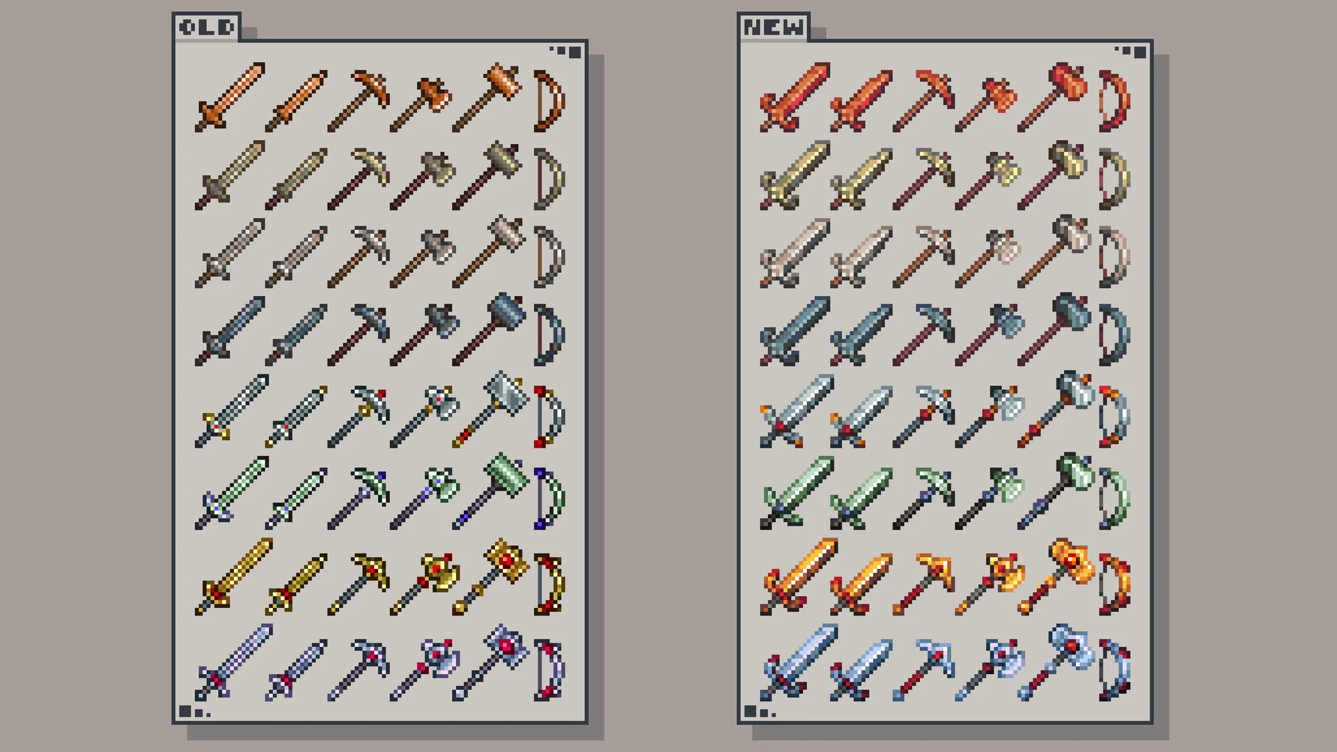 Better Tools screenshot 2