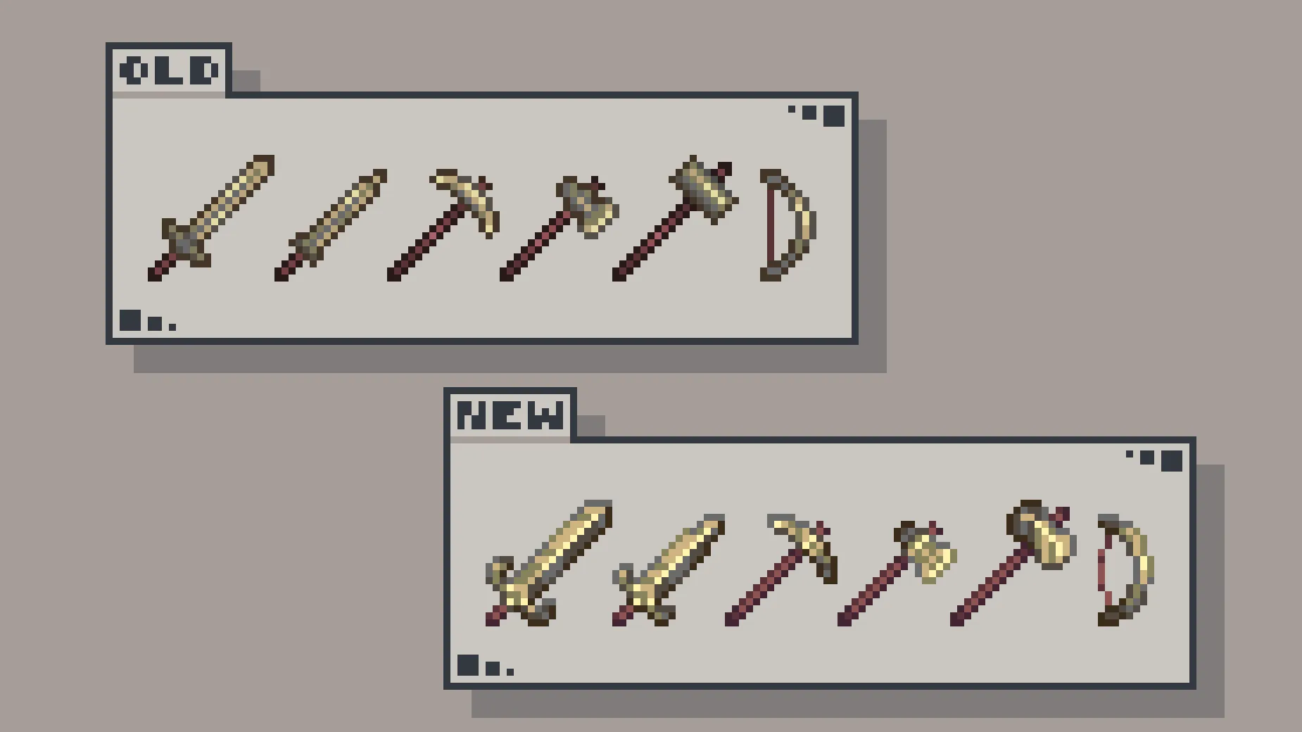 Better Tools screenshot 3