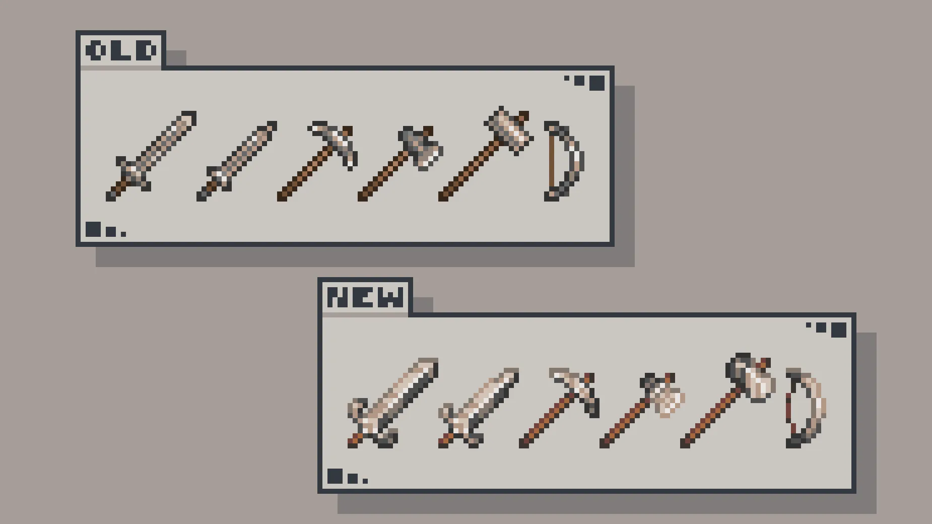 Better Tools screenshot 4