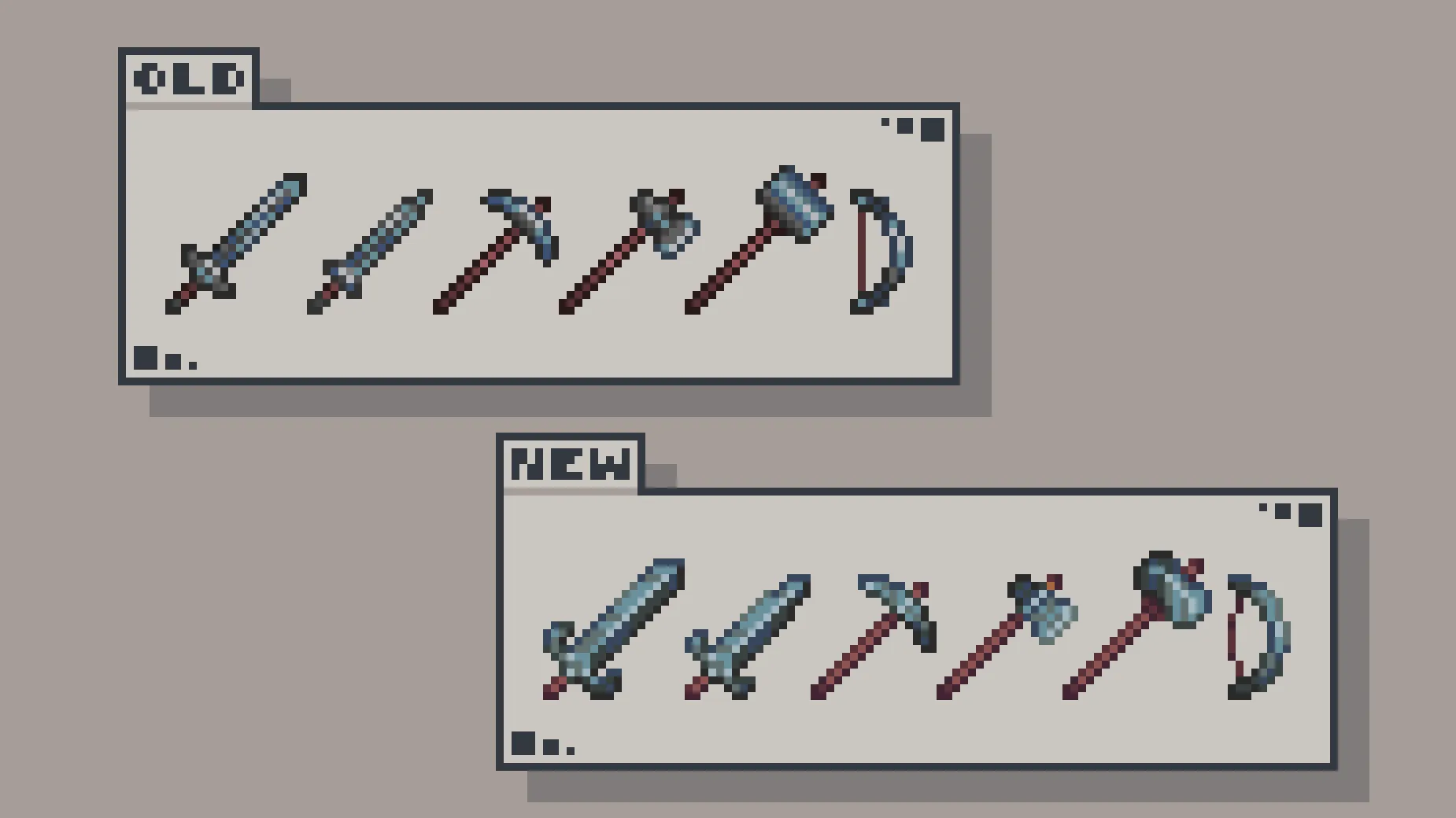 Better Tools screenshot 5