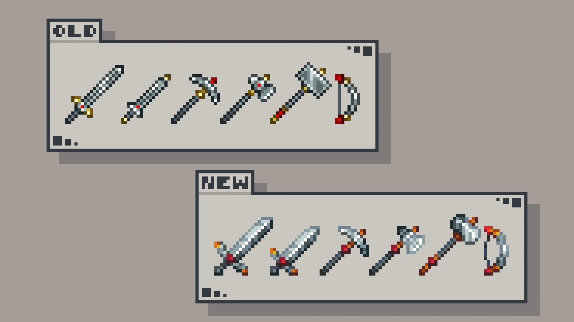 Better Tools screenshot 6