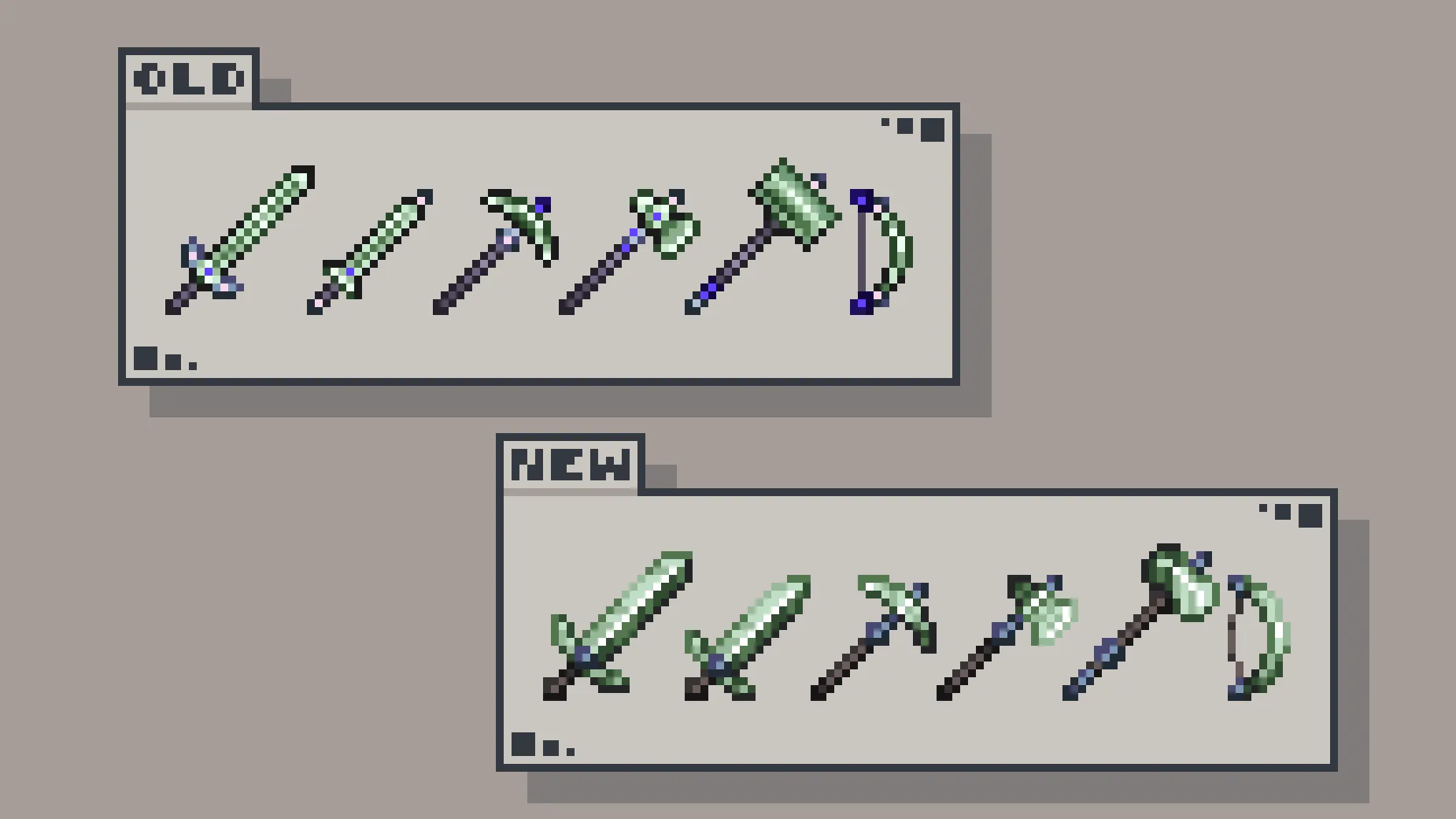 Better Tools screenshot 7