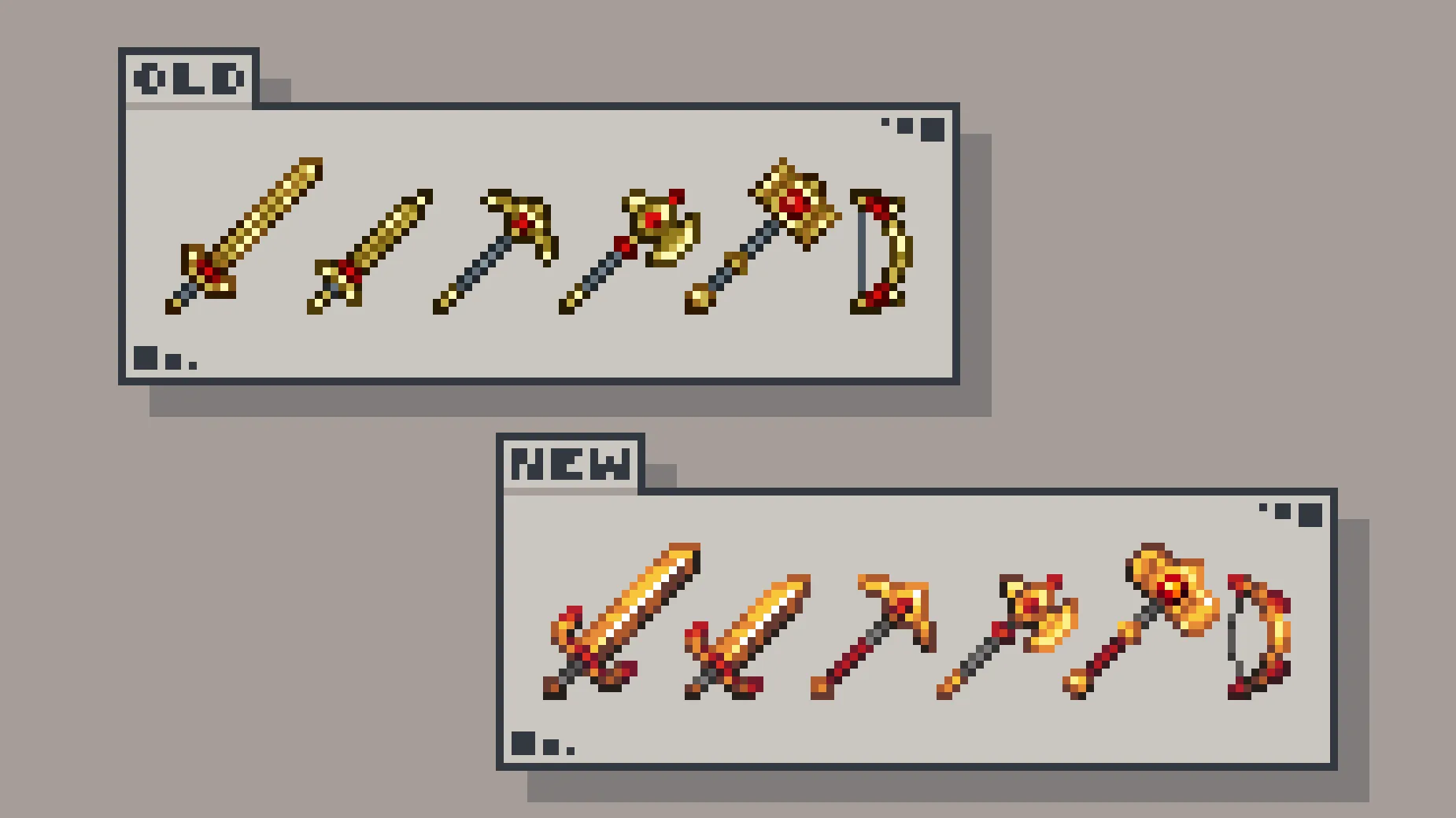 Better Tools screenshot 8
