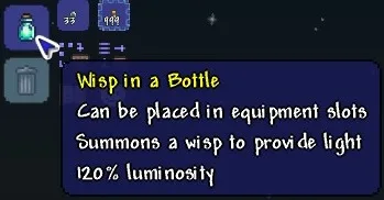 Better Tooltips screenshot 3