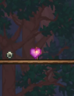 Black/Purple Health UI + Fancier Mana UI screenshot 4