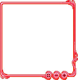 Blood UI screenshot 2