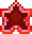 Blood UI screenshot 3
