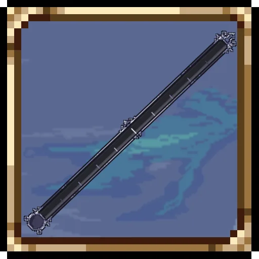 Boss Health Bar Tweak screenshot 1