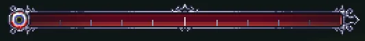 Boss Health Bar Tweak screenshot 2